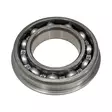 Ball bearing 35-62-14mm - Ball bearings - 09262-35092 - 1