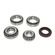 Bearing kit MB rear differential Sprinter / Crafter - Mercedes-Benz differentials - MKMB-RDIFF12 - 1