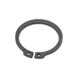 Circlip ATC350 / ATC35L / ATC45L / DCD / DCS input shaft - ATC35L - SP00312 - 1