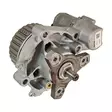 Clutch Haldex VW GEN5 taken from new - Haldex / AOC differentials - 5WA525554D-U2 - 2