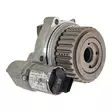 Clutch Haldex VW GEN5 taken from new - Haldex / AOC differentials - 5WA525554D-U2 - 1