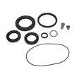 Seal kit MB rear differential MFA RDM - Mercedes-Benz differentials - SP02462 - 1