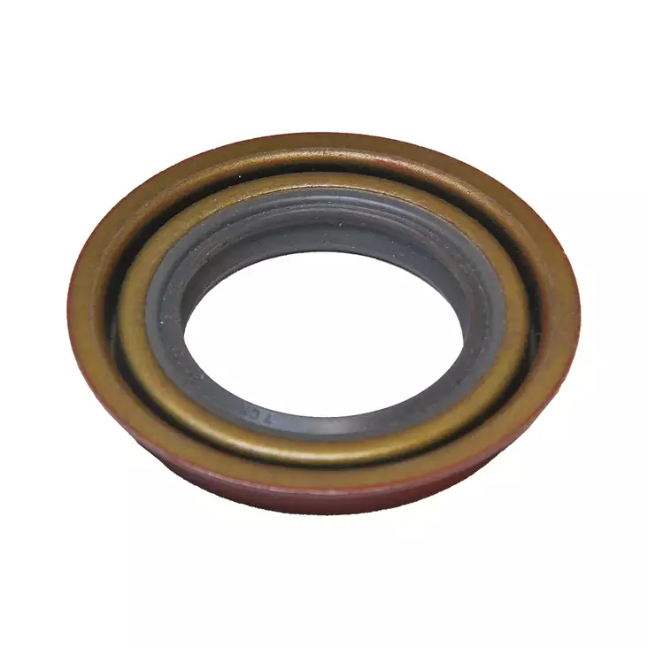 Huulitiiviste A500 / A904 / A999 Chrysler ulostuloakseli - 42RE, A500 tiivisteet - 33082 - 1