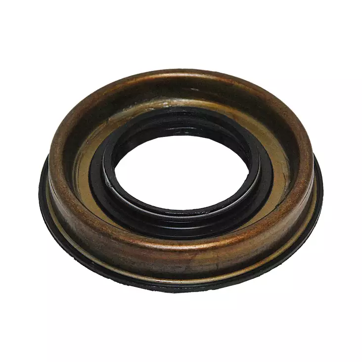 Huulitiiviste Nissan pinionakseli - Nissan vetopyörästöt - 38189N3112 - 1