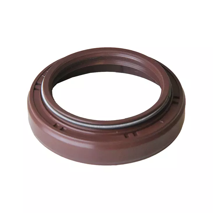 Huulitiiviste TF80SC / TF70 oikea vetoakseli - TF80 / TF81 tiivisteet - 79312 - 1