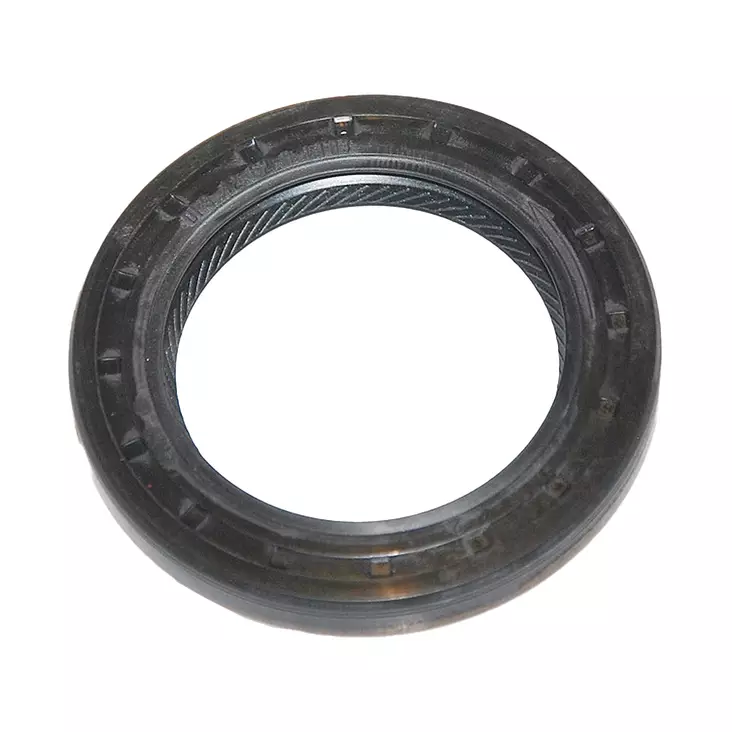 Seal TF80SC Axle left 43mm - TF80 / TF81 gaskets - 30751872 - 1