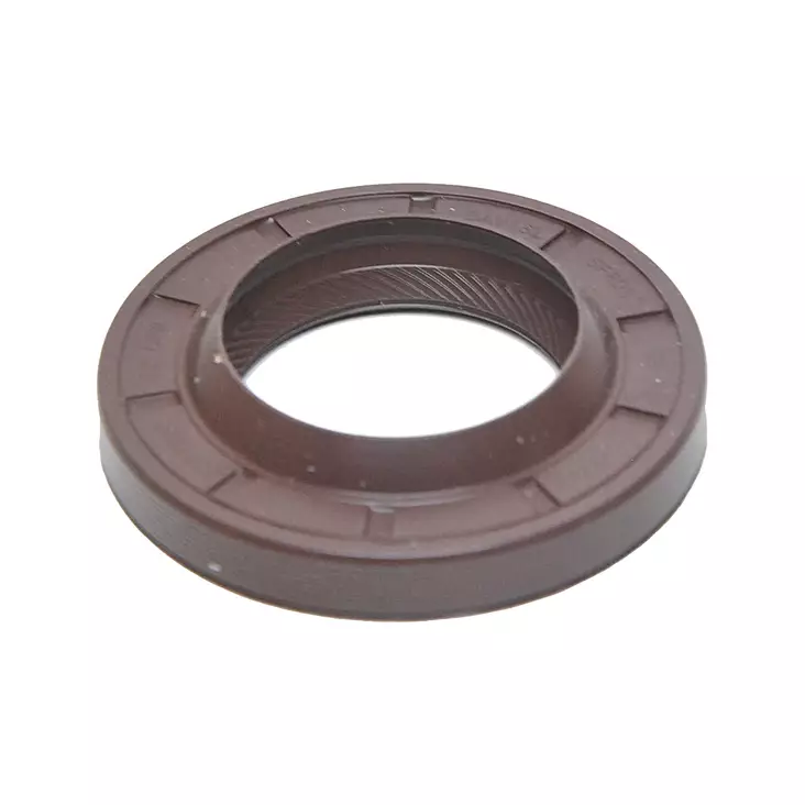 Huulitiiviste vetoakseli oikea PA0 PF1 PF6 PK4 PK5 PK6 - Nissan PK5, PK6, PA6 - 7701474122 - 1