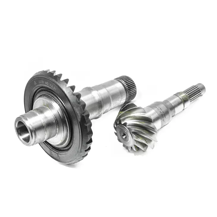 Kulmavaihteen ratassarja Volvo/Land Rover - Volvo jakovaihteistot - 62932 - 1