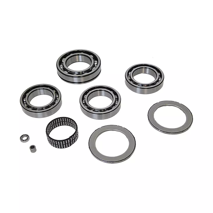 Bearing kit ATC45L - ATC45L - SP01542 - 1