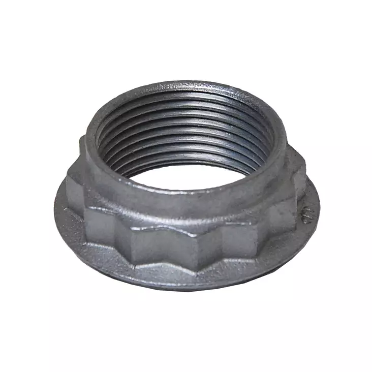 Mutteri 26 x 1,5mm MB vetopyörästö - Mercedes-Benz vetopyörästöt - A2213530272 - 1