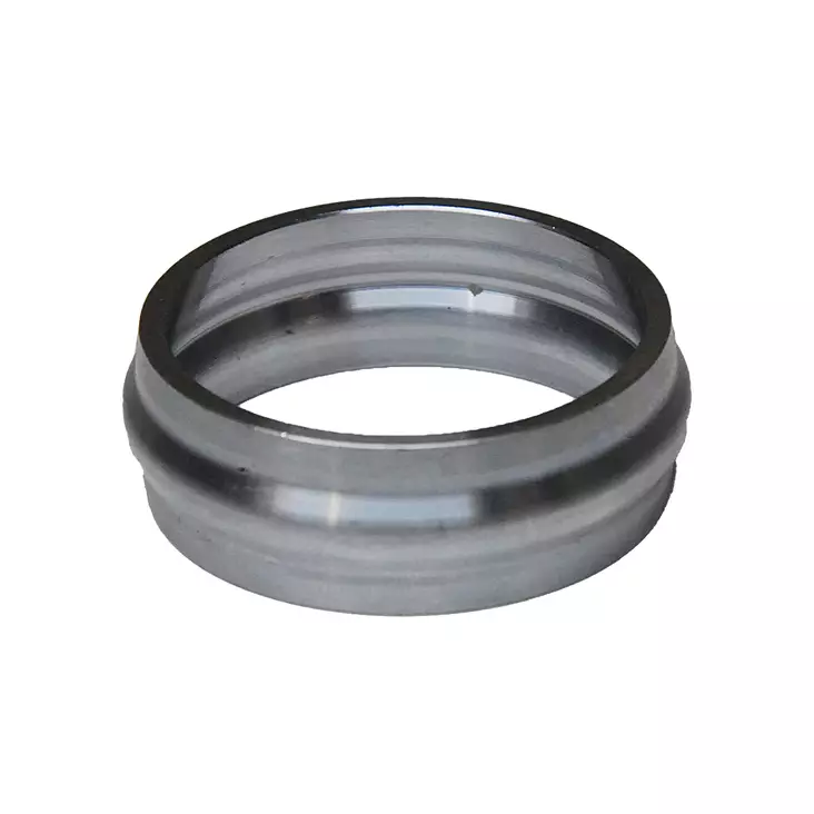 Puristeholkki W639 / W906 MB Vito / Sprinter - Mercedes-Benz vetopyörästöt - A1083530042 - 1