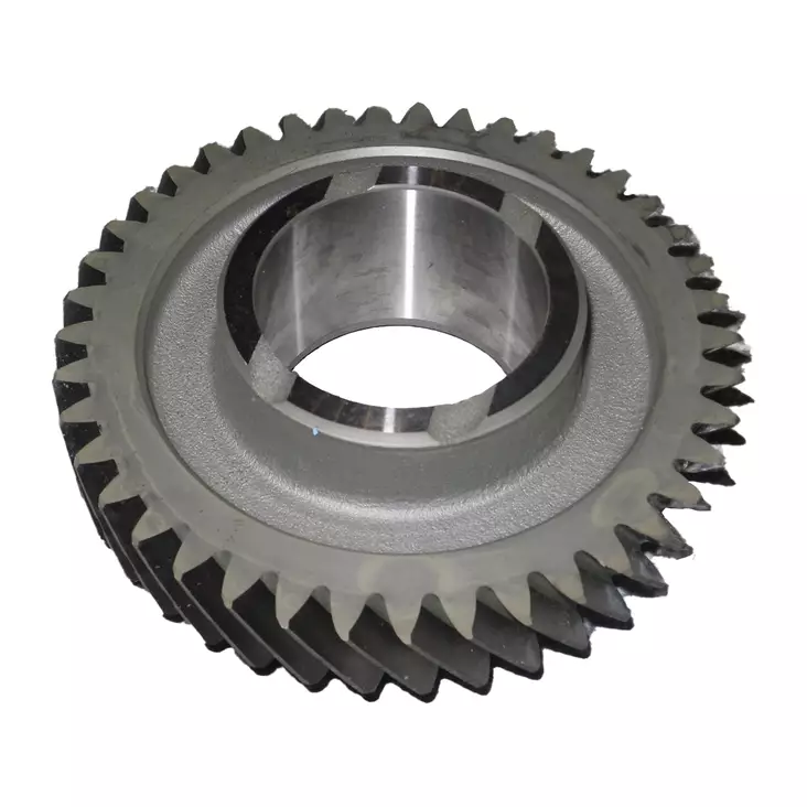 Gear MMT6 2nd 41 Teeth OD 116.5mm - Ford MMT6 - TP152 - 1