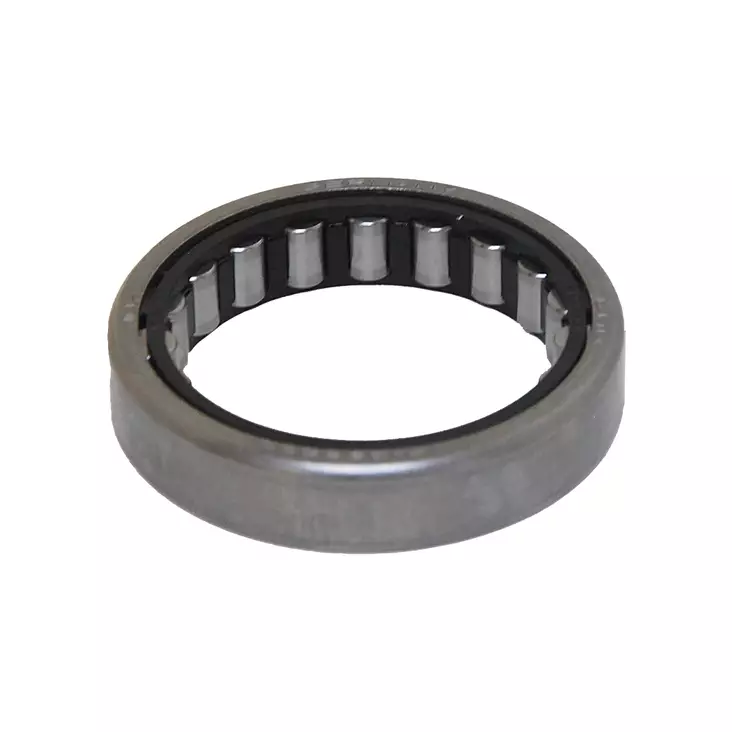 Roller bearing 722.8 MB Converter Housing / Oil pump - 722.8 CVT - A0029819812 - 1