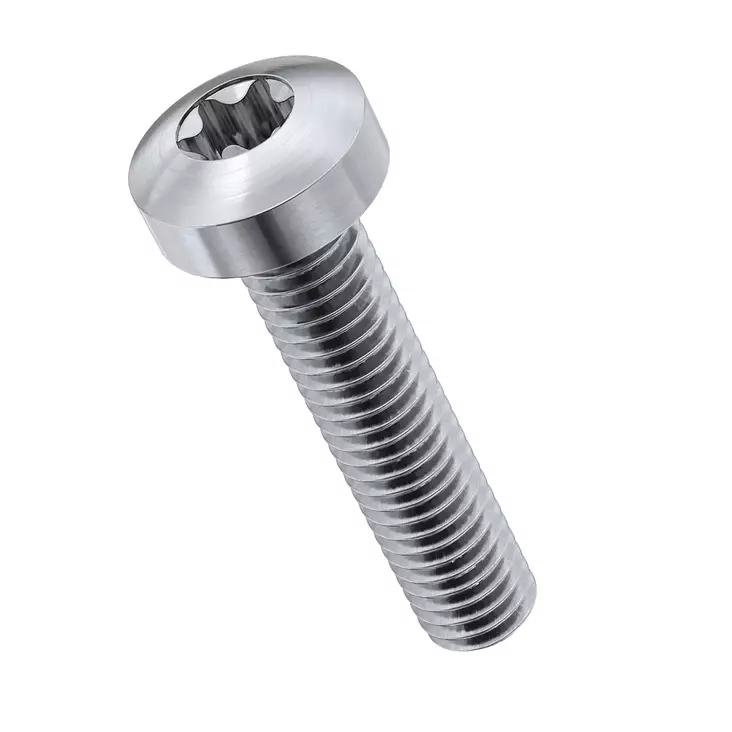 Ruuvi 722.9 B2 kytkinrumpu - 722.9 7G-tronic NAG2 kovat osat - A0049902412 - 1