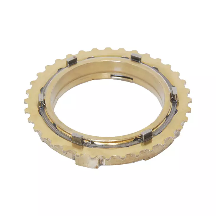 Synkrorengas C510 / C513 1-2 vaihde - PSA C510, C513 - C510-SYNCH.R1-2 - 1