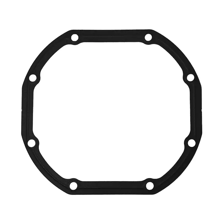 Tiiviste takakansi Nissan - Nissan vetopyörästöt - 38320Y0812 - 1