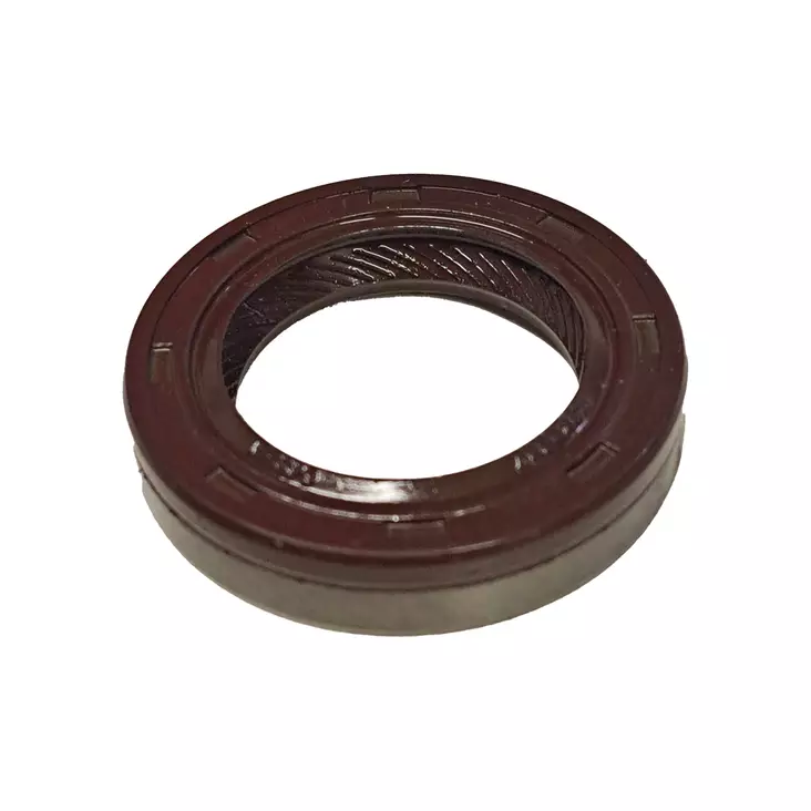 Huulitiiviste 23-35-7mm - Huulitiivisteet - 71753052 - 1