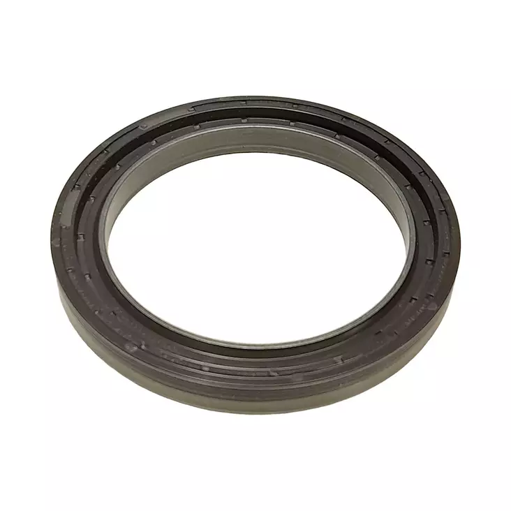 Huulitiiviste 90X120X13/12,5 - Huulitiivisteet - 504014232 - 1