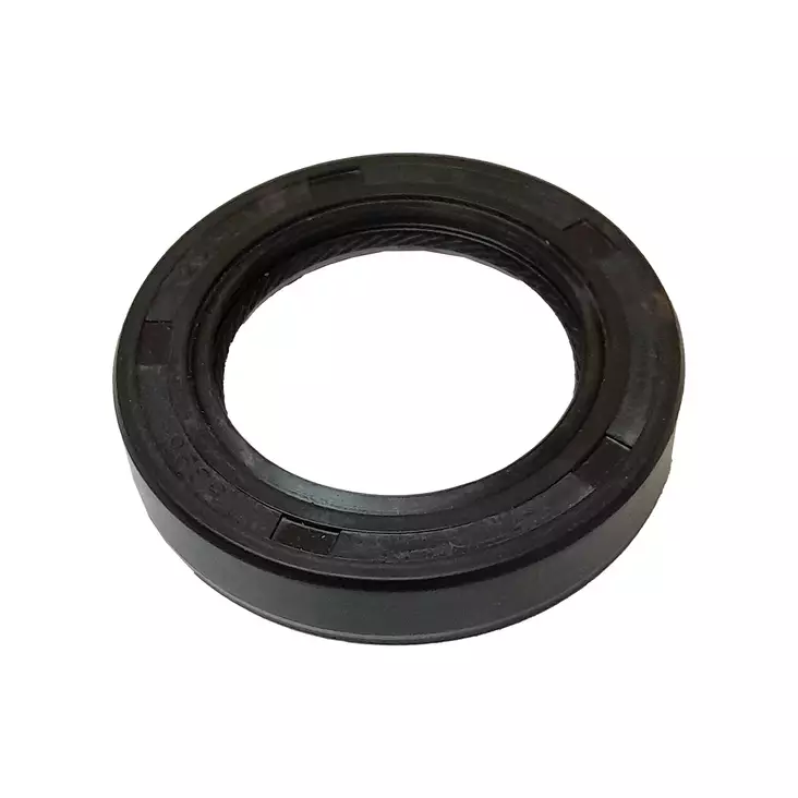 Huulitiiviste A340 / A341 / A343 häntä - A340, 30-40LE - 90311-38032 - 1