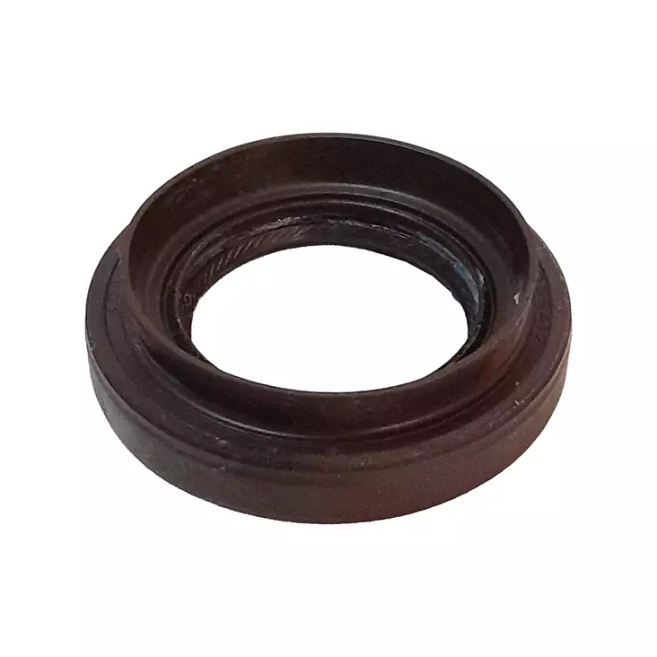 Huulitiiviste K310 / K311 / K313 vetoakseli vasen - Huulitiivisteet - K310.MCS02 - 1