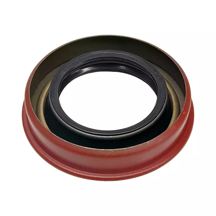 Seal Output shaft GM / Ford - 4L60E, TH700R4 gaskets - 33002 - 1