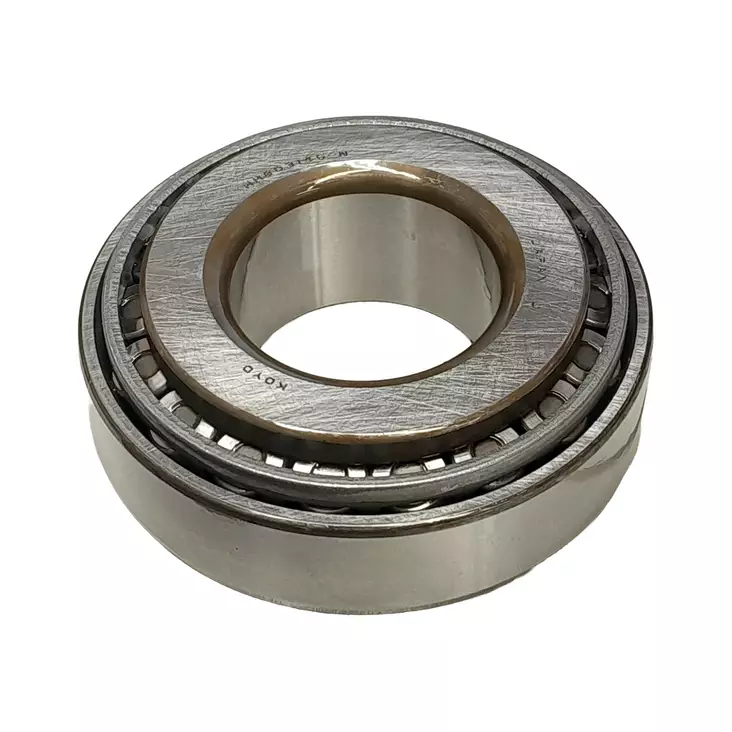 Tapered roller bearing 41 3-88 9-30 2 / 23mm - Tapered roller bearings - A0019806902 - 1