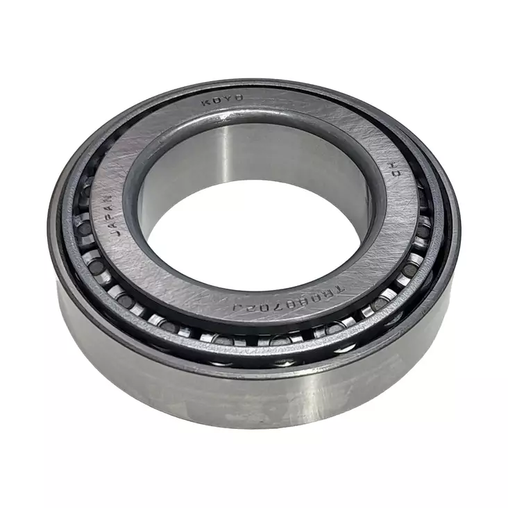 Kartiorullalaakeri Toyota 38,5-68-18,5/15,4mm - Toyota vetopyörästöt - TR080702 - 1