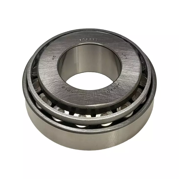 Kartiorullalaakeri TR580 pinionakseli isompi 36x80x29mm - Subaru CVT Gen2 TR580 - 806336002 - 1