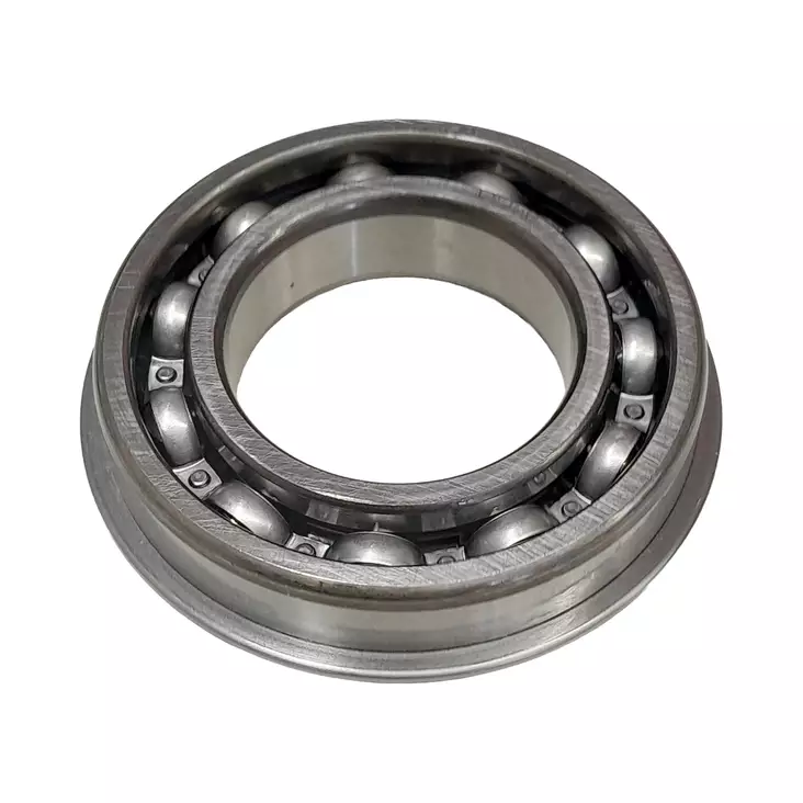 Ball bearing 35-62-14mm - Ball bearings - 09262-35092 - 1