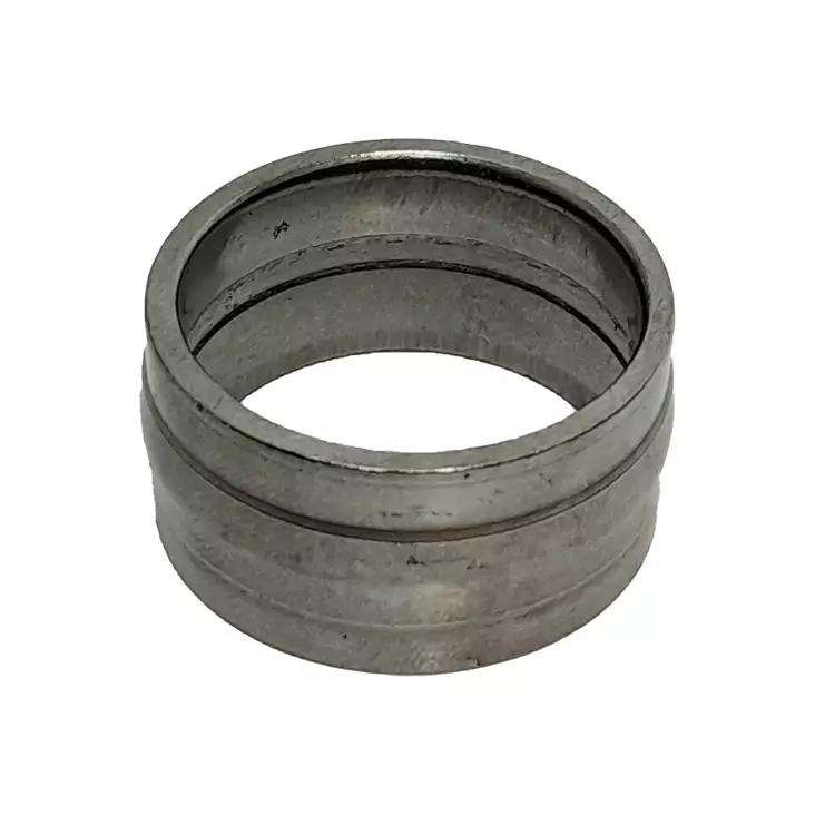 Puristeholkki MB 124 vetopyörästö taka - Mercedes-Benz vetopyörästöt - A1243530142 - 1