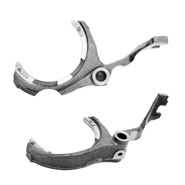 Siirtohaarukka BVM6 1-2 vaihde 6spd - Mopar BG6, BVM6 - BVM6-FORK.1-2 - 1