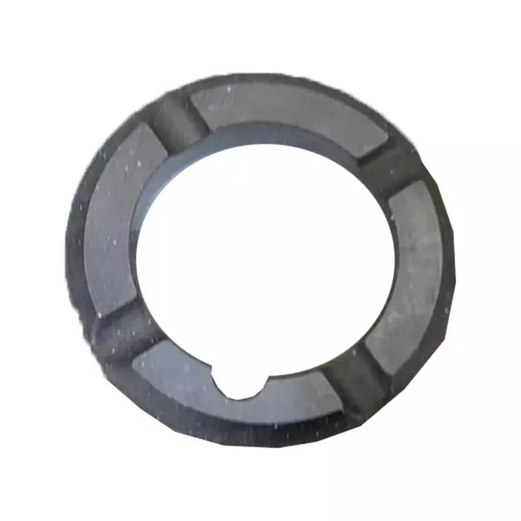 Washer B2500 6,4mm Mazda, Ford - B2500 Mazda - M50517652 - 1