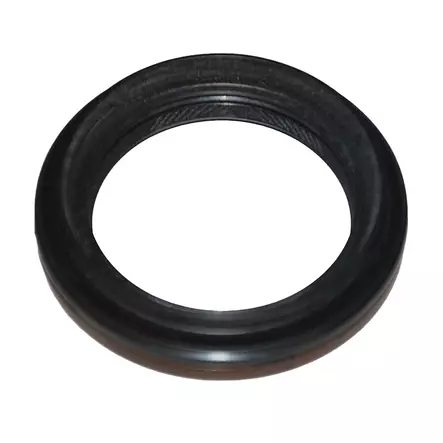 Huulitiiviste BW65 ulostuloakseli - BW65, BW66 - 235728-3 - 1