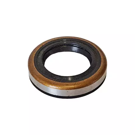 Huulitiiviste TF6 / A500 / A999 / A904 vaihteenvalitsija - 42RE, A500 tiivisteet - 33083 - 1