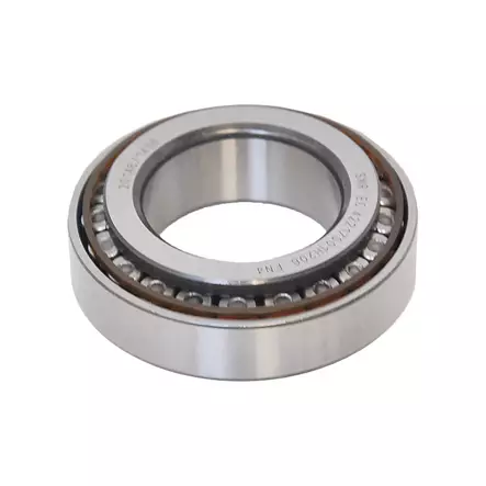 Tapered roller bearing M20 M20 G2 M32 41-73-21 2 / 16mm - GM M20, M32 - 55563923 - 1