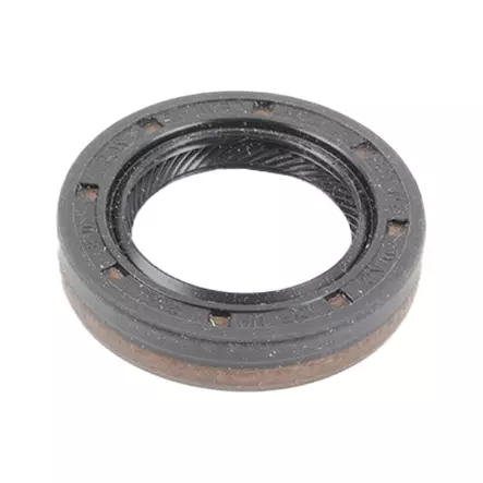 Huulitiiviste 0AW sisäänmenoakseli Audi Multitronic 24,9x40x8mm - 0AW, 01J, 0AN CVT - 0AW311113 - 1