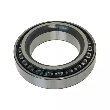 Kartiorullalaakeri 0B1 / 0B4 / 0B5 DL501 / 0CK DL382 vetopyörästö 46-75-18 - 0B5 DL501 Wet clutch [7 spd] DSG - 0B1409123 - 1