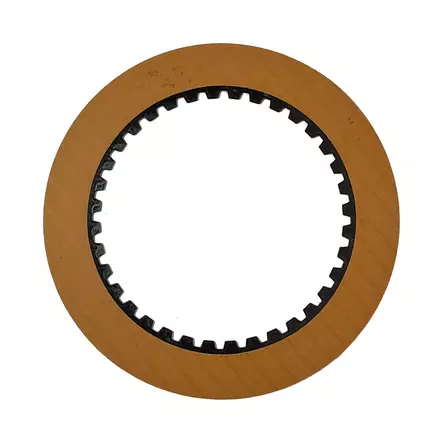 Kitkalevy BW35 / BW65 / BW66 - BW35 - 2783 - 1