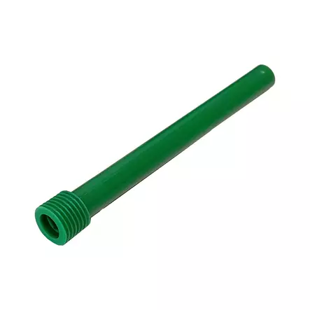 Mittaputki 09Q VW Crafter Aisin 8spd - 8G30 / 8G45 kovat osat - 09Q321363 - 1