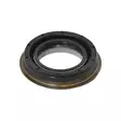 Oil seal M32 / GS5-52BG / GS6-55BG / GS6-53BG / GS6-53DG drive shaft - GM F40 - 12755013 - 1