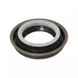 Oil seal M32 / GS5-52BG / GS6-55BG / GS6-53BG / GS6-53DG drive shaft - GM F40 - 12755013 - 2