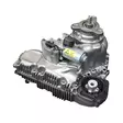 Transfer case ATC300 BMW 300 / 500 ( 2004>) rebuilt - ATC300 - 27107599693 - 2