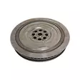 Dual-mass flywheel 724.2 MB E W212 - 724.2 hard parts - A6510301403 - 1