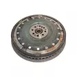 Dual-mass flywheel 724.2 MB E W212 - 724.2 hard parts - A6510301403 - 2