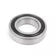 Ball bearing W204-W221 4Matic left Axle Front - GM M20, M32 - 24460143 - 1
