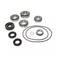 Bearing kit Volvo Differential XC (2011>) - Volvo, Ford and Land Rover differentials - MKVOLVO-RDIFF03 - 1