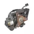 Clutch Haldex GEN3 VW used - Haldex / AOC differentials - 142109053-GEN3 - 1