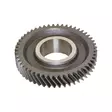 Gear F40 2nd gear GM 51t 115 5mm - GM F40 - 55568643 - 2
