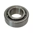 Rullalaakeri Toyota 30-58-18/20mm - Roller bearings - 90365-30023 - 1