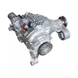 Differential Rear Audi 0D3 / QQS new - Audi, VW and Porsche differentials - 0D3500043 - 1